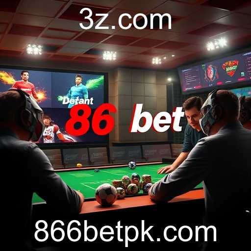 Tendências Recentes no Mercado de Apostas Online