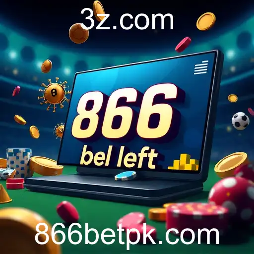 Expansão dos Jogos Online em 2026