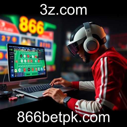 A Ascensão dos Jogos Online em 2025