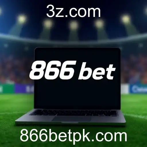 Avanços e Desafios no Mercado de Apostas em 2025