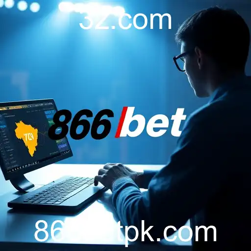 Tendências de Crescimento e Desafios no Setor de Jogos Online