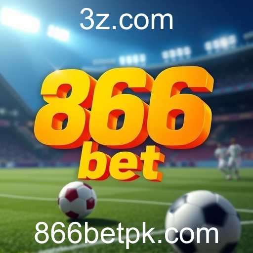 Tendências e Desafios dos Jogos Online em 2026