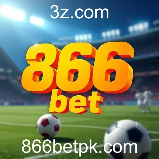 Tendências e Desafios dos Jogos Online em 2026