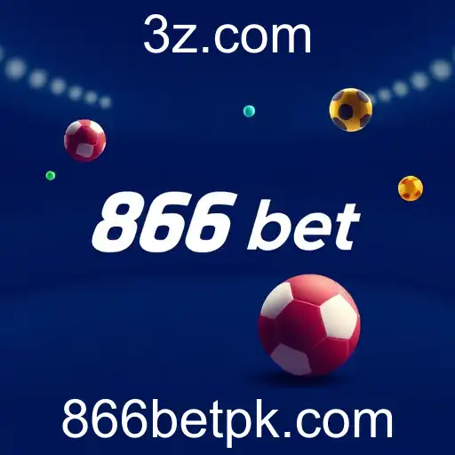 Avanços e Desafios nos Sites de Apostas em 2026