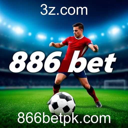 866 bet