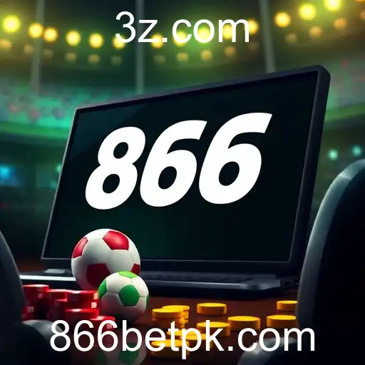 A Ascensão dos Jogos de Aposta em 2026