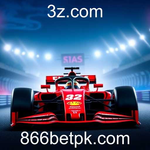 A Ascensão dos Jogos Online em 2026