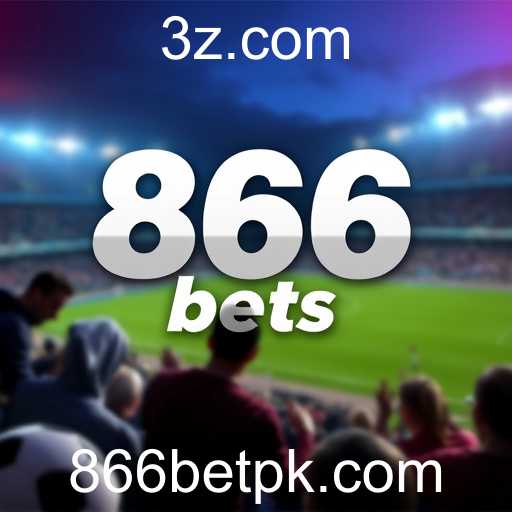 866 bet