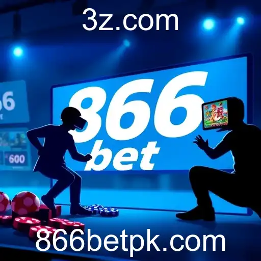 Tendências e Desafios no Setor de Jogos Online